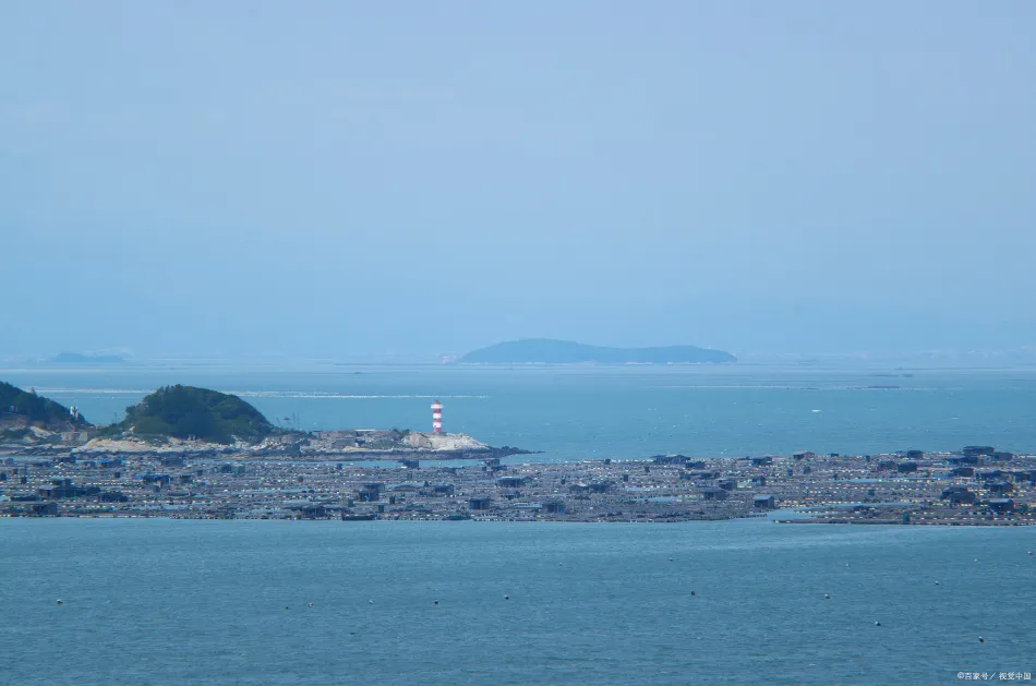 岱山县岱山县移动宽带